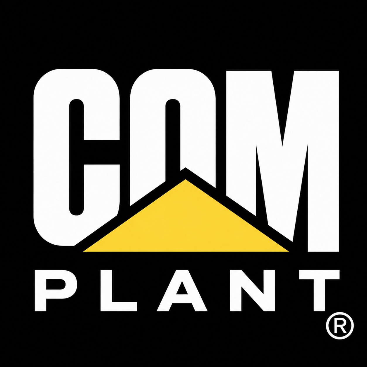 COM PLANT